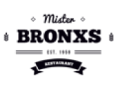 Awesome Brand Image