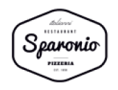 Awesome Brand Image