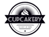 Awesome Brand Image