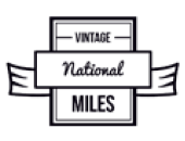 Awesome Brand Image