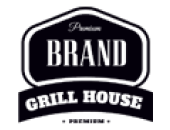 Awesome Brand Image