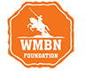 Awesome Logo