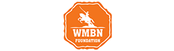 Awesome Logo